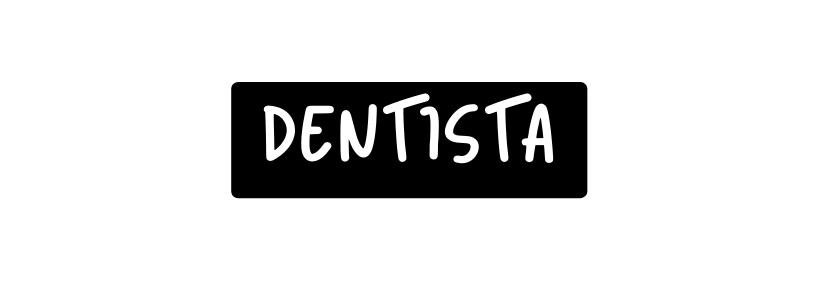 dentista