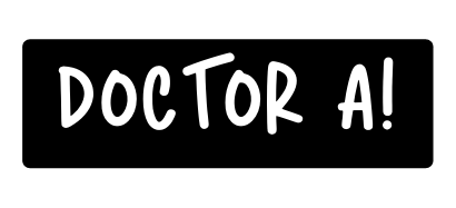 doctor a