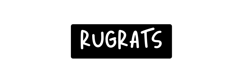 Rugrats