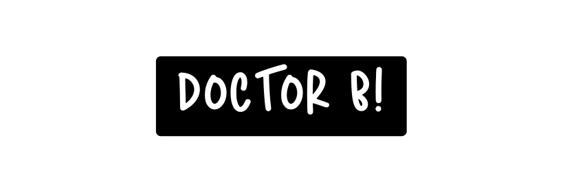 Doctor B