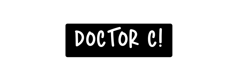 Doctor C